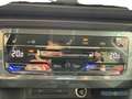 Volkswagen Tiguan Life 4MOTION 2.0 TDI DSG/LED/AHK/Sitzhzg. Gris - thumbnail 12