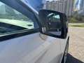 Mercedes-Benz CLS 350 BlueTec AMG-Line Білий - thumbnail 13