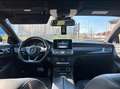 Mercedes-Benz CLS 350 BlueTec AMG-Line Blanc - thumbnail 5