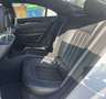 Mercedes-Benz CLS 350 BlueTec AMG-Line Білий - thumbnail 3