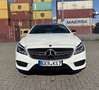 Mercedes-Benz CLS 350 BlueTec AMG-Line Білий - thumbnail 5