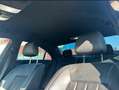 Mercedes-Benz CLS 350 BlueTec AMG-Line Blanc - thumbnail 7