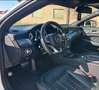 Mercedes-Benz CLS 350 BlueTec AMG-Line Blanc - thumbnail 6