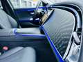 Mercedes-Benz E 200 E200 Limo NEW SHAPE MODEL 24 ready EU1 Possible Weiß - thumbnail 13