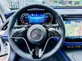 Mercedes-Benz E 200 E200 Limo NEW SHAPE MODEL 24 ready EU1 Possible Blanc - thumbnail 17