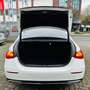 Mercedes-Benz E 200 E200 Limo NEW SHAPE MODEL 24 ready EU1 Possible Weiß - thumbnail 9