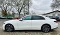 Mercedes-Benz E 200 E200 Limo NEW SHAPE MODEL 24 ready EU1 Possible Weiß - thumbnail 5