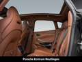 Aston Martin DBX V8 4.0 360-Kamera Sitzbelüftung Sattelbraun Schwarz - thumbnail 6