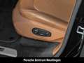 Aston Martin DBX V8 4.0 360-Kamera Sitzbelüftung Sattelbraun Schwarz - thumbnail 17