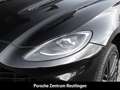 Aston Martin DBX V8 4.0 360-Kamera Sitzbelüftung Sattelbraun Schwarz - thumbnail 14