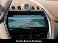 Aston Martin DBX V8 4.0 360-Kamera Sitzbelüftung Sattelbraun Schwarz - thumbnail 25