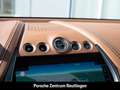Aston Martin DBX V8 4.0 360-Kamera Sitzbelüftung Sattelbraun Schwarz - thumbnail 28