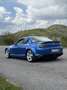 Mazda RX-8 1.3 Limited - thumbnail 3