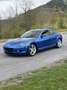 Mazda RX-8 1.3 Limited - thumbnail 1