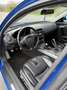 Mazda RX-8 1.3 Limited - thumbnail 5