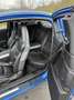 Mazda RX-8 1.3 Limited - thumbnail 6
