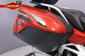 BMW R 1200 RT Rood - thumbnail 9