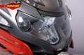 BMW R 1200 RT Rood - thumbnail 13