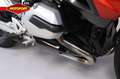 BMW R 1200 RT Rood - thumbnail 15