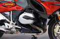 BMW R 1200 RT Rood - thumbnail 8