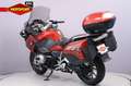 BMW R 1200 RT Rood - thumbnail 6