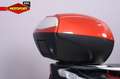 BMW R 1200 RT Rood - thumbnail 20