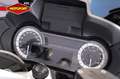 BMW R 1200 RT Rood - thumbnail 17
