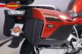 BMW R 1200 RT Rood - thumbnail 19