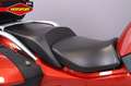 BMW R 1200 RT Rood - thumbnail 10