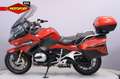 BMW R 1200 RT Rood - thumbnail 5