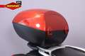 BMW R 1200 RT Rood - thumbnail 11