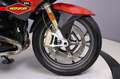 BMW R 1200 RT Rood - thumbnail 7