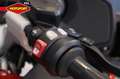 BMW R 1200 RT Rood - thumbnail 18