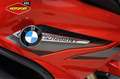 BMW R 1200 RT Rood - thumbnail 12