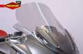 BMW R 1200 RT Rood - thumbnail 14