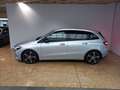 Mercedes-Benz B 220 B 220 4M Advanced Plus/Night/Beam/MBUX/V-Distr LED Silber - thumbnail 2