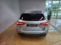 Mercedes-Benz B 220 B 220 4M Advanced Plus/Night/Beam/MBUX/V-Distr LED Silber - thumbnail 6