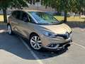 Renault Scenic Blue dCi 120 Limited - thumbnail 2