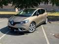 Renault Scenic Blue dCi 120 Limited - thumbnail 1
