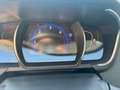 Renault Scenic Blue dCi 120 Limited - thumbnail 7