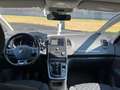 Renault Scenic Blue dCi 120 Limited - thumbnail 6