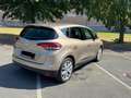 Renault Scenic Blue dCi 120 Limited - thumbnail 4