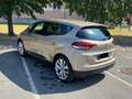 Renault Scenic Blue dCi 120 Limited - thumbnail 3