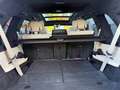 BMW X7 xDrive 30 d Design Pure  BMW Individual Gris - thumbnail 13
