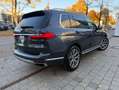 BMW X7 xDrive 30 d Design Pure  BMW Individual Gris - thumbnail 4