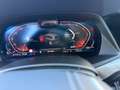 BMW X7 xDrive 30 d Design Pure  BMW Individual Gris - thumbnail 9