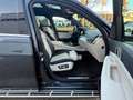 BMW X7 xDrive 30 d Design Pure  BMW Individual Gris - thumbnail 11
