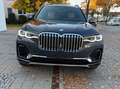 BMW X7 xDrive 30 d Design Pure  BMW Individual Gris - thumbnail 3