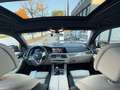 BMW X7 xDrive 30 d Design Pure  BMW Individual Gris - thumbnail 10