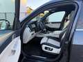 BMW X7 xDrive 30 d Design Pure  BMW Individual Gris - thumbnail 7